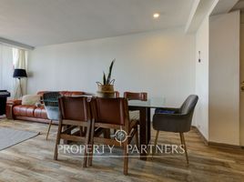 3 Habitación Apartamento en venta en San Jode de Maipo, Cordillera, San Jode de Maipo