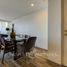 3 Habitación Apartamento en venta en San Jode de Maipo, Cordillera, San Jode de Maipo