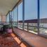 3 Habitación Apartamento en venta en San Jode de Maipo, Cordillera, San Jode de Maipo