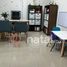 129 Sqft Office for rent in Guanajuato, Leon, Guanajuato