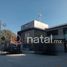 129 Sqft Office for rent in Guanajuato, Leon, Guanajuato