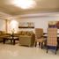 3 Bedroom Apartment for rent in Saltillo, Coahuila, Saltillo, Coahuila