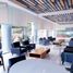 463 m² Office for rent in FazWaz.de, Monterrey, Nuevo Leon, Mexiko
