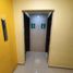 76 SqM Office for rent in Centro, Tabasco, Centro
