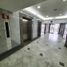 76 SqM Office for rent in Centro, Tabasco, Centro