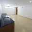1 Bedroom Condo for rent in Merida, Yucatan, Merida, Yucatan