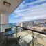 2 Bedroom Apartment for rent in Chile, Antofagasta, Antofagasta, Antofagasta, Chile