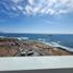 2 Bedroom Apartment for rent in Chile, Antofagasta, Antofagasta, Antofagasta, Chile