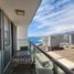 2 Bedroom Apartment for rent in Chile, Antofagasta, Antofagasta, Antofagasta, Chile