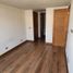 1 Bedroom Apartment for rent in Antofagasta Antofagasta, Antofagasta, Antofagasta, Antofagasta, Chile