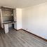 1 Bedroom Apartment for rent in Antofagasta Antofagasta, Antofagasta, Antofagasta, Antofagasta, Chile