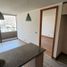 1 Bedroom Apartment for rent in Antofagasta Antofagasta, Antofagasta, Antofagasta, Antofagasta, Chile
