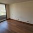 1 Bedroom Apartment for rent in Antofagasta Antofagasta, Antofagasta, Antofagasta, Antofagasta, Chile