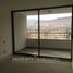 2 Habitación Apartamento en alquiler en Chile, Antofagasta, Antofagasta, Antofagasta, Chile