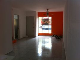 在Quintana Roo出租的4 卧室 屋, Cancun, Quintana Roo
