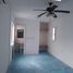 在Quintana Roo出租的4 卧室 屋, Cancun, Quintana Roo