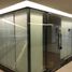 100 제곱미터입니다 Office for rent in 누에 보 레온, 몬테레이, 누에 보 레온