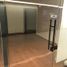 100 제곱미터입니다 Office for rent in 누에 보 레온, 몬테레이, 누에 보 레온