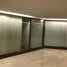 100 제곱미터입니다 Office for rent in 누에 보 레온, 몬테레이, 누에 보 레온