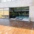 100 제곱미터입니다 Office for rent in 누에 보 레온, 몬테레이, 누에 보 레온
