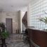 646 Sqft Office for rent in Cuernavaca, Morelos, Cuernavaca