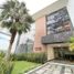 1,238 Sqft Office for rent in Cuernavaca, Morelos, Cuernavaca