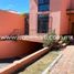 Maison 3 chambre à louer à Queretaro, Queretaro, Queretaro, Queretaro