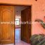 Maison 3 chambre à louer à Queretaro, Queretaro, Queretaro, Queretaro