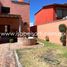 Maison 3 chambre à louer à Queretaro, Queretaro, Queretaro, Queretaro