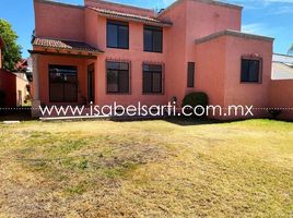Maison 3 chambre à louer à Queretaro, Queretaro, Queretaro, Queretaro