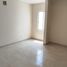 2 Bedroom Apartment for rent in Merida, Yucatan, Merida