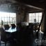 7 Habitación Casa en alquiler en Queretaro, Querétaro, Queretaro, Querétaro