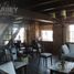 7 Habitación Casa en alquiler en Queretaro, Querétaro, Queretaro, Querétaro