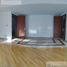4 Schlafzimmer Appartement zu vermieten in Naucalpan De Juarez, Mexico, Naucalpan De Juarez, Mexico
