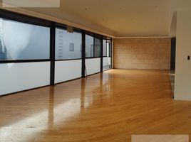 4 Schlafzimmer Appartement zu vermieten in Naucalpan De Juarez, Mexico, Naucalpan De Juarez, Mexico