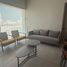 2 Habitación Apartamento en alquiler en Veracruz, Veracruz, Veracruz, Veracruz