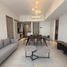 2 Habitación Apartamento en alquiler en Veracruz, Veracruz, Veracruz, Veracruz