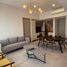 2 Habitación Apartamento en alquiler en Veracruz, Veracruz, Veracruz, Veracruz