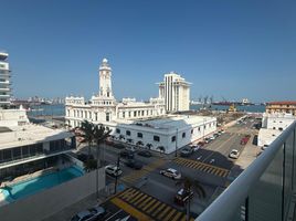 2 Habitación Apartamento en alquiler en Veracruz, Veracruz, Veracruz, Veracruz