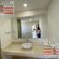 2 Schlafzimmer Appartement zu vermieten in Cozumel, Quintana Roo, Cozumel