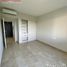2 Schlafzimmer Appartement zu vermieten in Cozumel, Quintana Roo, Cozumel