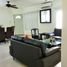 2 Schlafzimmer Appartement zu vermieten in Cozumel, Quintana Roo, Cozumel