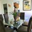 2 Schlafzimmer Appartement zu vermieten in Cozumel, Quintana Roo, Cozumel