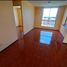 2 Bedroom Apartment for rent in Limache, Quillota, Limache