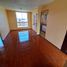 2 Bedroom Apartment for rent in Limache, Quillota, Limache