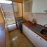 2 Bedroom Apartment for rent in Limache, Quillota, Limache