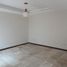 3 Bedroom House for rent in Ixtaczoquitlan, Veracruz, Ixtaczoquitlan