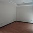 3 Bedroom House for rent in Ixtaczoquitlan, Veracruz, Ixtaczoquitlan