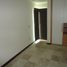 3 Schlafzimmer Haus zu vermieten in Ixtaczoquitlan, Veracruz, Ixtaczoquitlan