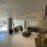 229.03 SqM Office for rent in Monterrey, Nuevo Leon, Monterrey